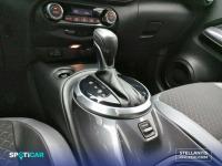 Nissan Juke 1.6 Hybrid 105kW (145CV) N-Connecta
