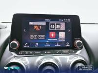 Nissan Juke 1.6 Hybrid 105kW (145CV) N-Connecta