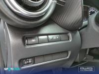 Nissan Juke 1.6 Hybrid 105kW (145CV) N-Connecta