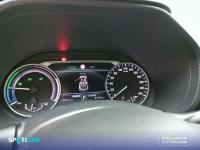 Nissan Juke 1.6 Hybrid 105kW (145CV) N-Connecta