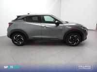 Nissan Juke 1.6 Hybrid 105kW (145CV) N-Connecta