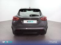 Nissan Juke 1.6 Hybrid 105kW (145CV) N-Connecta