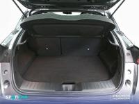 Nissan Juke 1.6 Hybrid 105kW (145CV) N-Connecta