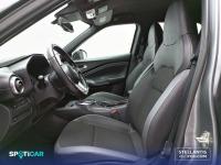 Nissan Juke 1.6 Hybrid 105kW (145CV) N-Connecta