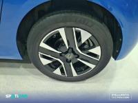 Peugeot 208 HYBRID 100 eDCS6 Allure