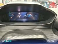 Peugeot 208 HYBRID 100 eDCS6 Allure
