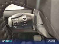 Peugeot 208 HYBRID 100 eDCS6 Allure