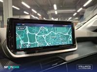 Peugeot 208 HYBRID 100 eDCS6 Allure