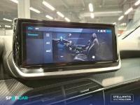 Peugeot 208 HYBRID 100 eDCS6 Allure