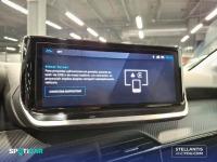 Peugeot 208 HYBRID 100 eDCS6 Allure