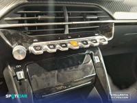 Peugeot 208 HYBRID 100 eDCS6 Allure