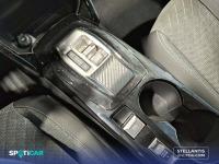 Peugeot 208 HYBRID 100 eDCS6 Allure