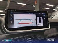 Peugeot 208 HYBRID 100 eDCS6 Allure