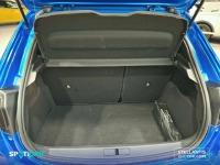Peugeot 208 HYBRID 100 eDCS6 Allure