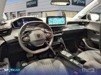 Peugeot 208 HYBRID 100 eDCS6 Allure
