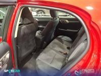 Lexus Ct 1.8 200h Business