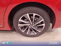 Lexus Ct 1.8 200h Business