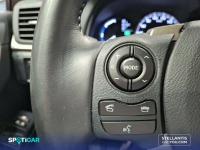 Lexus Ct 1.8 200h Business