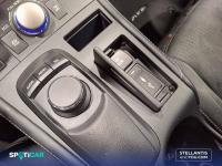 Lexus Ct 1.8 200h Business