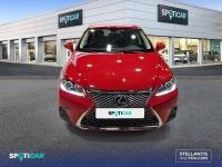 Lexus Ct 1.8 200h Business