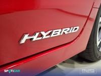 Lexus Ct 1.8 200h Business
