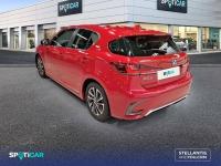Lexus Ct 1.8 200h Business