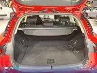 Lexus Ct 1.8 200h Business