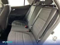 Kia Stonic 1.0 T-GDi 74kW (100CV) MHEV MT Drive