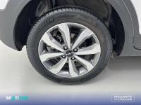Kia Stonic 1.0 T-GDi 74kW (100CV) MHEV MT Drive