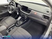Kia Stonic 1.0 T-GDi 74kW (100CV) MHEV MT Drive