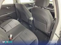 Kia Stonic 1.0 T-GDi 74kW (100CV) MHEV MT Drive