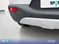 Kia Stonic 1.0 T-GDi 74kW (100CV) MHEV MT Drive