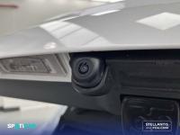Kia Stonic 1.0 T-GDi 74kW (100CV) MHEV MT Drive