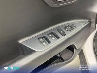 Kia Stonic 1.0 T-GDi 74kW (100CV) MHEV MT Drive