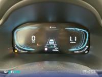 Kia Stonic 1.0 T-GDi 74kW (100CV) MHEV MT Drive