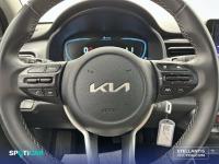 Kia Stonic 1.0 T-GDi 74kW (100CV) MHEV MT Drive