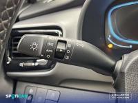 Kia Stonic 1.0 T-GDi 74kW (100CV) MHEV MT Drive
