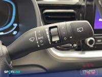 Kia Stonic 1.0 T-GDi 74kW (100CV) MHEV MT Drive