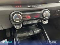 Kia Stonic 1.0 T-GDi 74kW (100CV) MHEV MT Drive