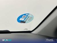 Kia Stonic 1.0 T-GDi 74kW (100CV) MHEV MT Drive