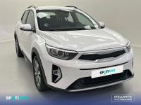 Kia Stonic 1.0 T-GDi 74kW (100CV) MHEV MT Drive