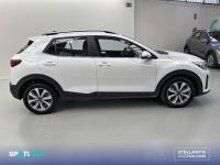 Kia Stonic 1.0 T-GDi 74kW (100CV) MHEV MT Drive
