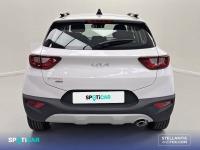 Kia Stonic 1.0 T-GDi 74kW (100CV) MHEV MT Drive