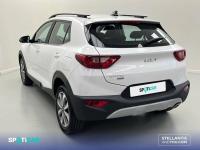 Kia Stonic 1.0 T-GDi 74kW (100CV) MHEV MT Drive