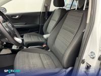 Kia Stonic 1.0 T-GDi 74kW (100CV) MHEV MT Drive