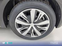 Peugeot 208 Eléctrico Active