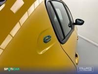 Peugeot 208 Eléctrico Active