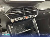 Peugeot 208 Eléctrico Active