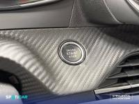 Peugeot 208 Eléctrico Active