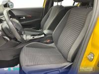Peugeot 208 Eléctrico Active